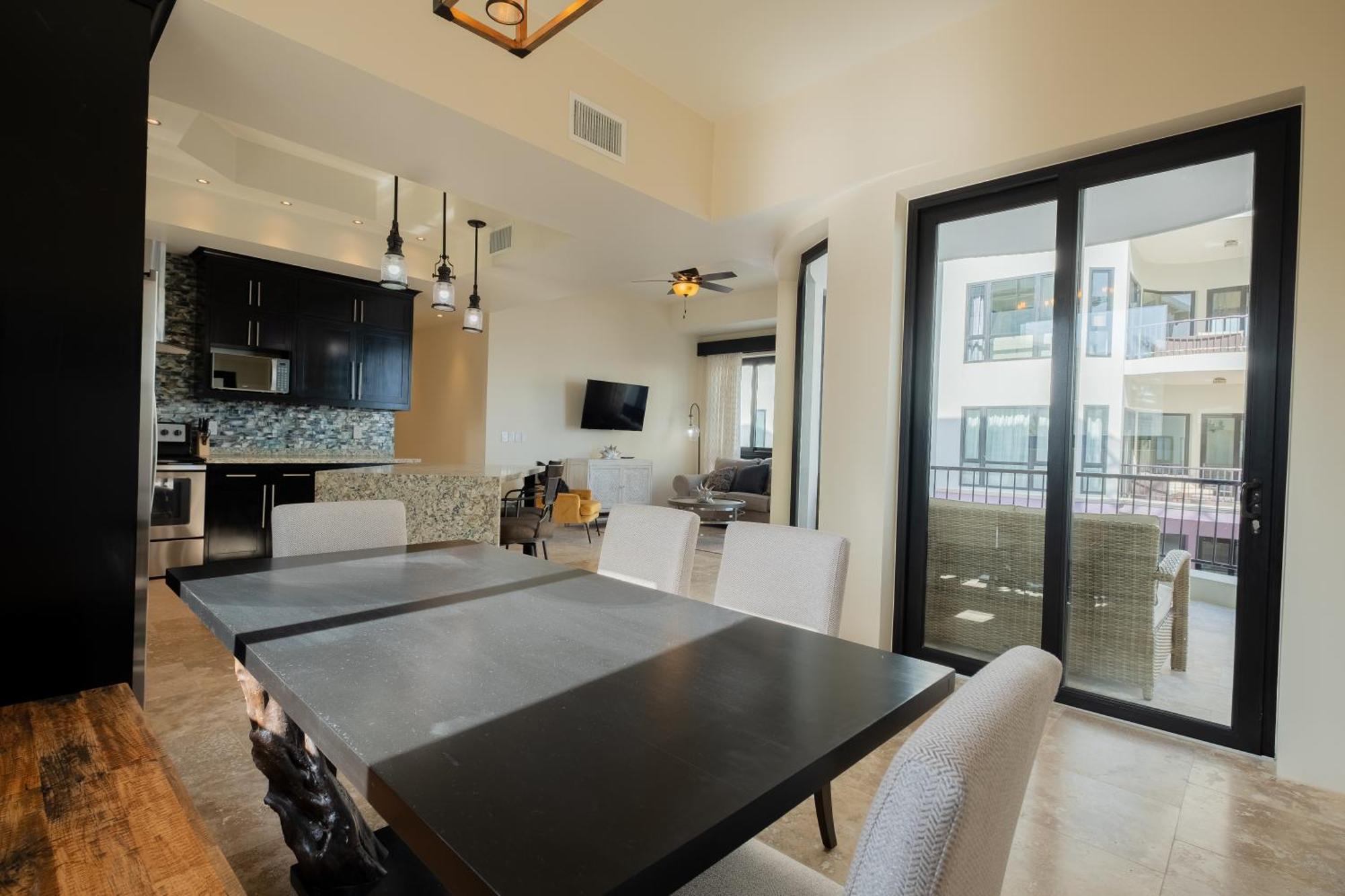 Diamante Beachfront Suites سان بيدرو المظهر الخارجي الصورة