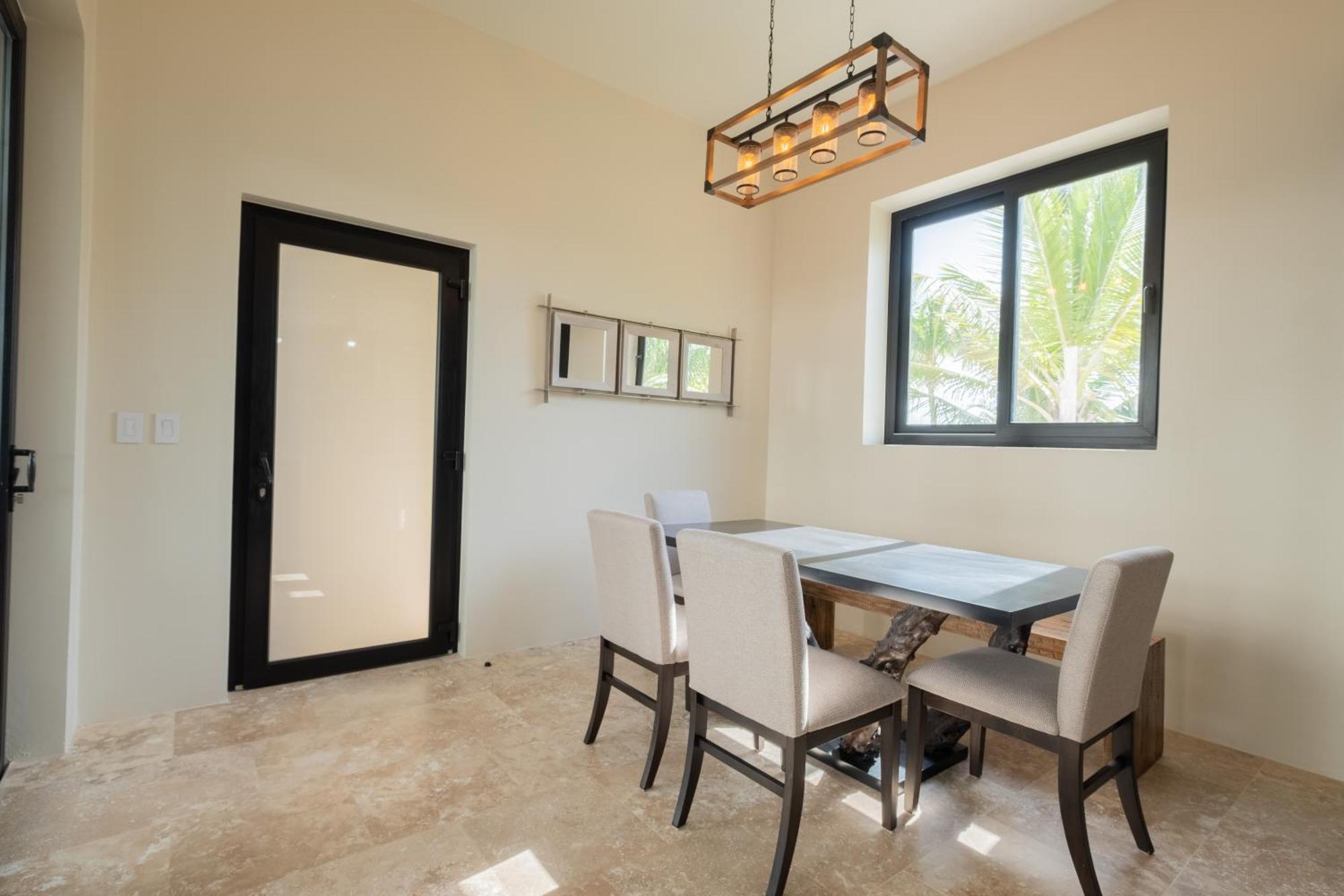 Diamante Beachfront Suites سان بيدرو المظهر الخارجي الصورة